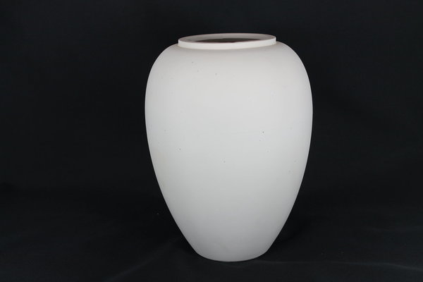Vase Ines