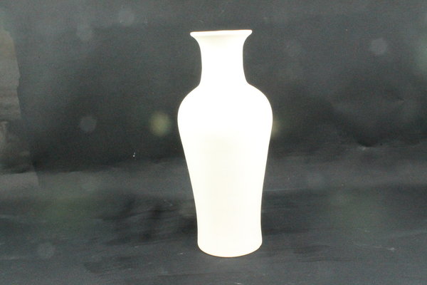 Giessform für Vase Tulpe