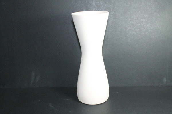 Giessform für Vase Wilma