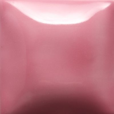 MAYCO Glasur Stroke & Coat 70 Pink-a-Dot