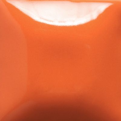 MAYCO Glasur Stroke & Coat 75 Orange-A-Peel