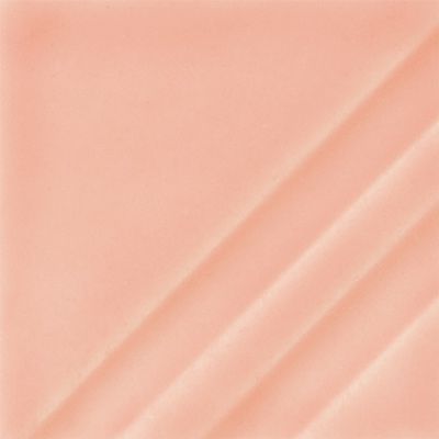MAYCO Glasur Foundation 209 Floral Pink