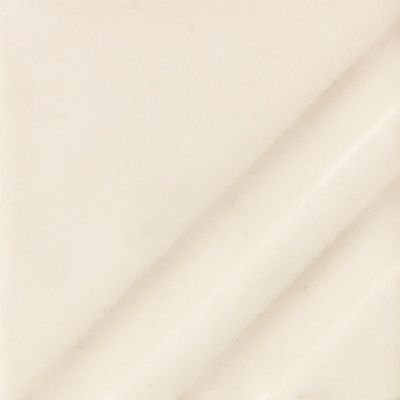 MAYCO Glasur Foundation 221 Milk Glass White